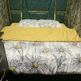 Spalny boyy 1.76 inni 1.70