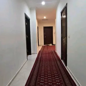 Продам 4ком 240м2 Подвойский