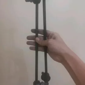 Hyundai Hyundai telefoncik