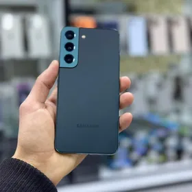 Rabocy telefon alyas