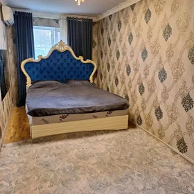 arenda jay kw jay 11mkr