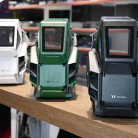 Корпус для ПК/Case for PC