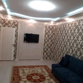 от хозяина хитровка 1ком