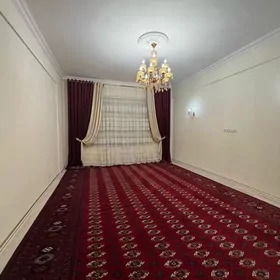 SATLYK TÀZE GURTLY 4KOM 3ETAS