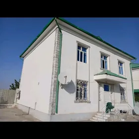 Taze zaman Kottej 2 tapgyr.