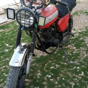 Fekon FK200-14G 2013