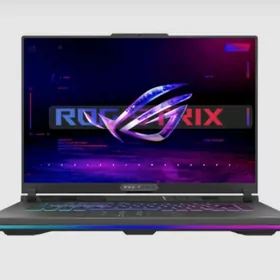 Б/У ASUS ROG STRIX G614