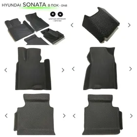 Sonata 2020-23 ewa kowrik