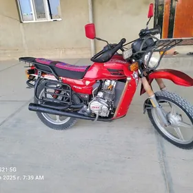 Fekon FK200-14G 2014