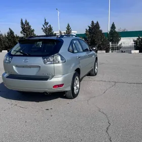 Lexus RX 330 2005