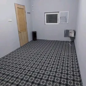 gokje kwartira yolun ugry