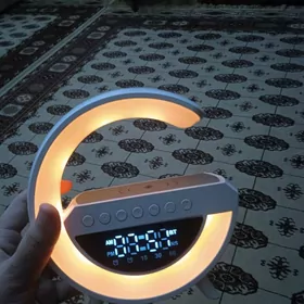 kalonka taze karopkasy bar