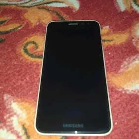 samsung j2core