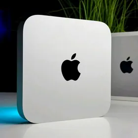 M2|Mac Mini|8GB|512GB