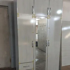 MEBEL TÄZE ŞFANER GARNITUR