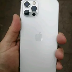 iphone 12 pro admen androit