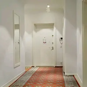 Elitka Olimpiya 12/9 3Kom127m²