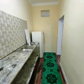 gokje kw 1mayyn ugry