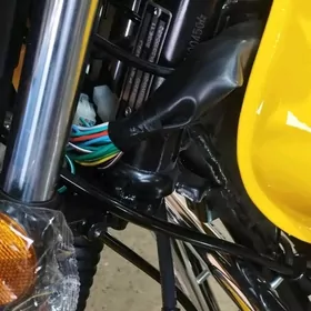 Fekon FK200-14G 2026