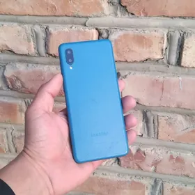 SAMSUNG A02 3/32 GÖK