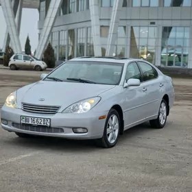 Lexus ES 300 2003