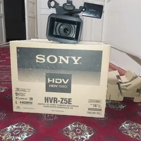 sony zd, 5 , 1000lik