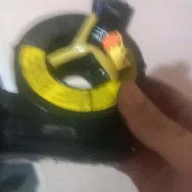 hyundai rulewoy lenta