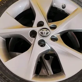 Palta Cemry 18 lik orgynal