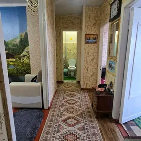 6 mkrn 3/3et 4k 60mkw