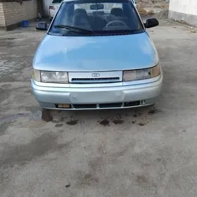 Lada 2110 2001