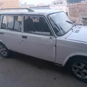 Lada 2105 1999