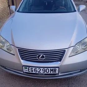 Lexus ES 350 2006