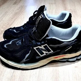 Кроссовки New Balance 1906