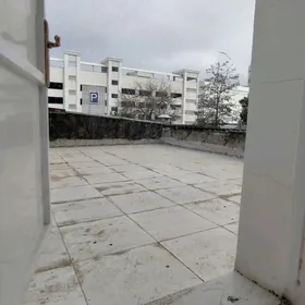 1микр. 2эт. 3комн.