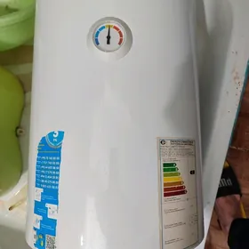 дешилен боллер