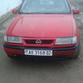 Opel Vectra 1994