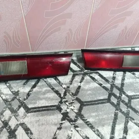 tayota camry lisicka stopnik