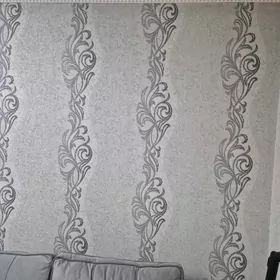 Хитровка Грибоедова 2/2эт 1в2к