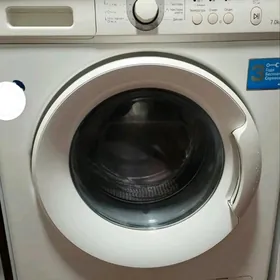 Самсунг  7кг