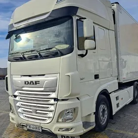 Schmitz Cargobull 2018