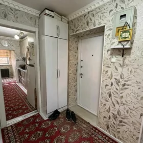 30 MKR 3KOMNAT SATLYK