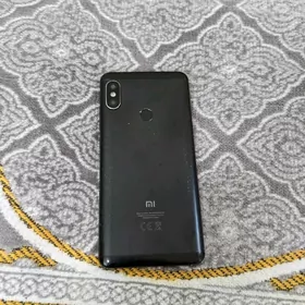 satlyk Redmi note5