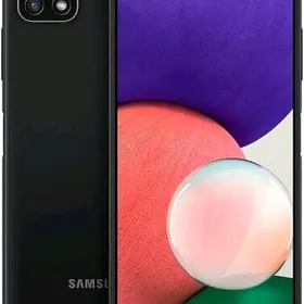 Samsung A22