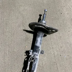 Amortizator okuz kelle