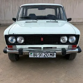 Lada 2106 1998