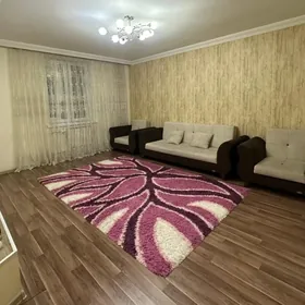 2 kom 2 mkr 2 ком 2 мкр