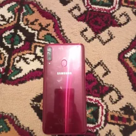 Самсунг А.20.с