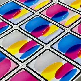 Apple iPad 11" 2025|A16 128GB