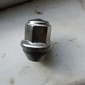 болты,гайки