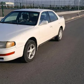 Toyota Camry 1995
